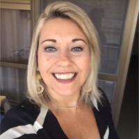Cátia Motta