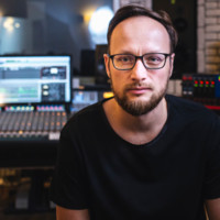 Rafal Smolen