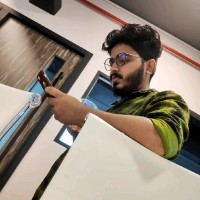 Sidharth Ks