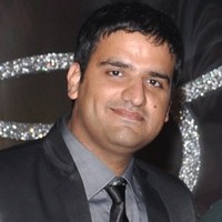 Varun Chowdhary
