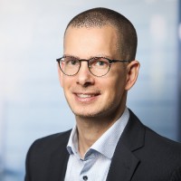 Sebastian Henrichs