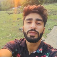 Abu-Bakar Firdous