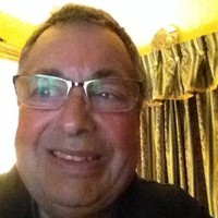 alan layte