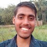 Ranjan Kumar Ram