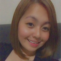 Camille Guico, Cpp