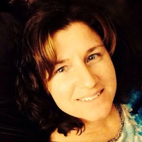 Kelly Mattson
