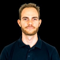Aaron Meidinger