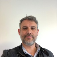 Benjamin Cerbelle