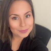 Laura Morales