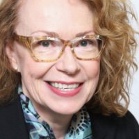 Liisa Vihermä