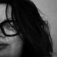Lynette Rowlands