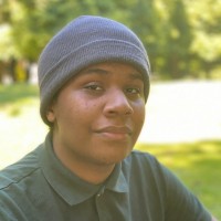 Theron Akubuiro