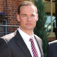 Sebastian Körner