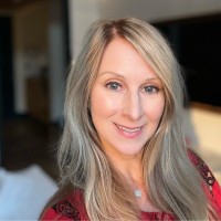 Bonnie Sauer