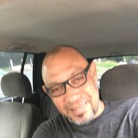 Jose Arroyo Acosta