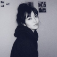 Sugi K.