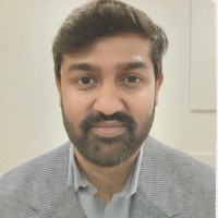 Abhishek Sood