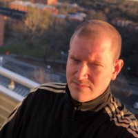 Ola Näslund
