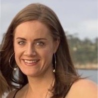 Leonie Breen