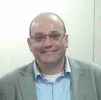 Gerardo Brosa Gómez