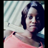 Theresa Kumalo