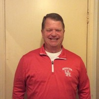 Randy Worrell