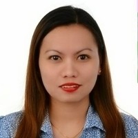 Jackiline Cuarez