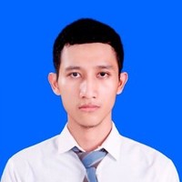 Andi Andriana Sonjaya