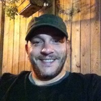 Scott Ellsworth
