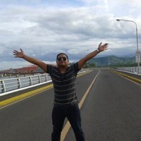 Mhory Milana