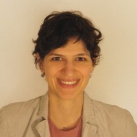 Mina Spasojevic