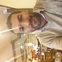 Marcos Delgado
