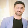 Humayun Rasheed