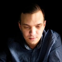Juhász Gergő