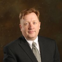 Brian Lindamood