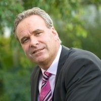 Erwin Cramer