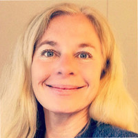 Kia Haugen Baardseth