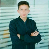 Jairo Ivan Diaz Quintero