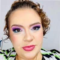 Marcela Crivelaro Fernandes