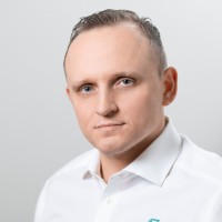 Paweł Staniek