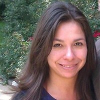 Rosa Maria Banda, Ph.D.