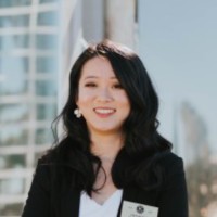 Caitlin Eng