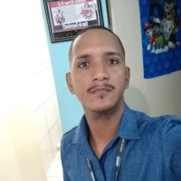 Carlos Cavalcanti