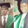 Nkubito Georges