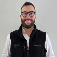 Gabriel Martin