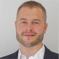 Thomas Brinkmann