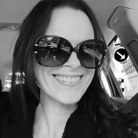 Jenny Leeb
