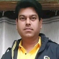 Omkar Vishvakarma