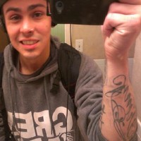 Jeremy Velasquez