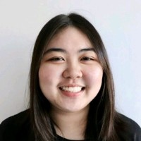 Coco Sheung